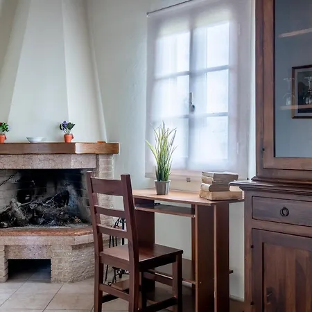 Montevecchio Montopoli in Val dʼArno