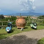 Montevecchio