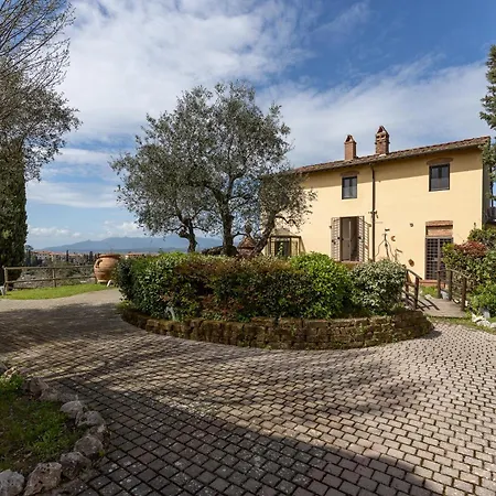 Montevecchio 3*