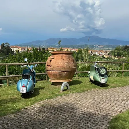 Montevecchio