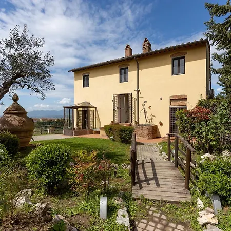 Montevecchio