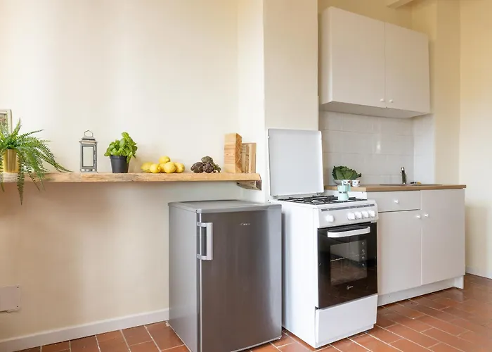 Montevecchio 3*