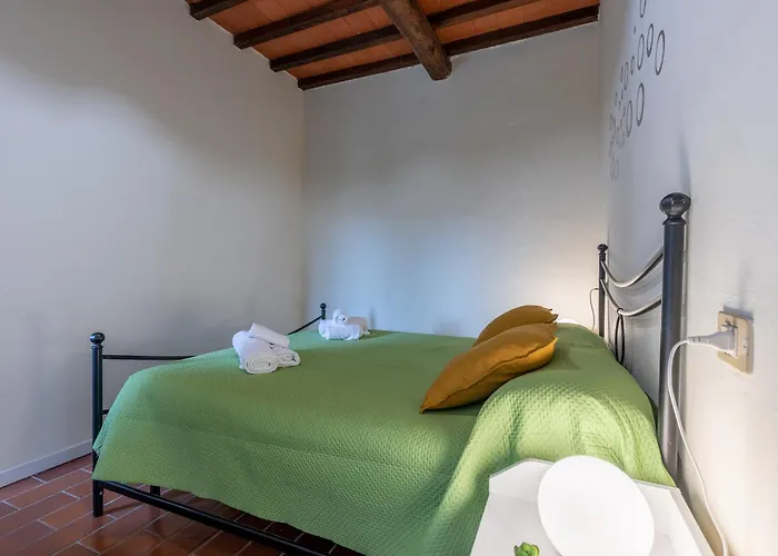 Montevecchio 3*