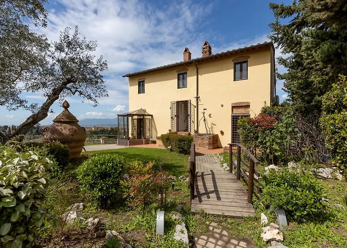 Montevecchio