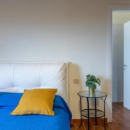 Montevecchio 3*