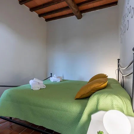 Montevecchio 3*